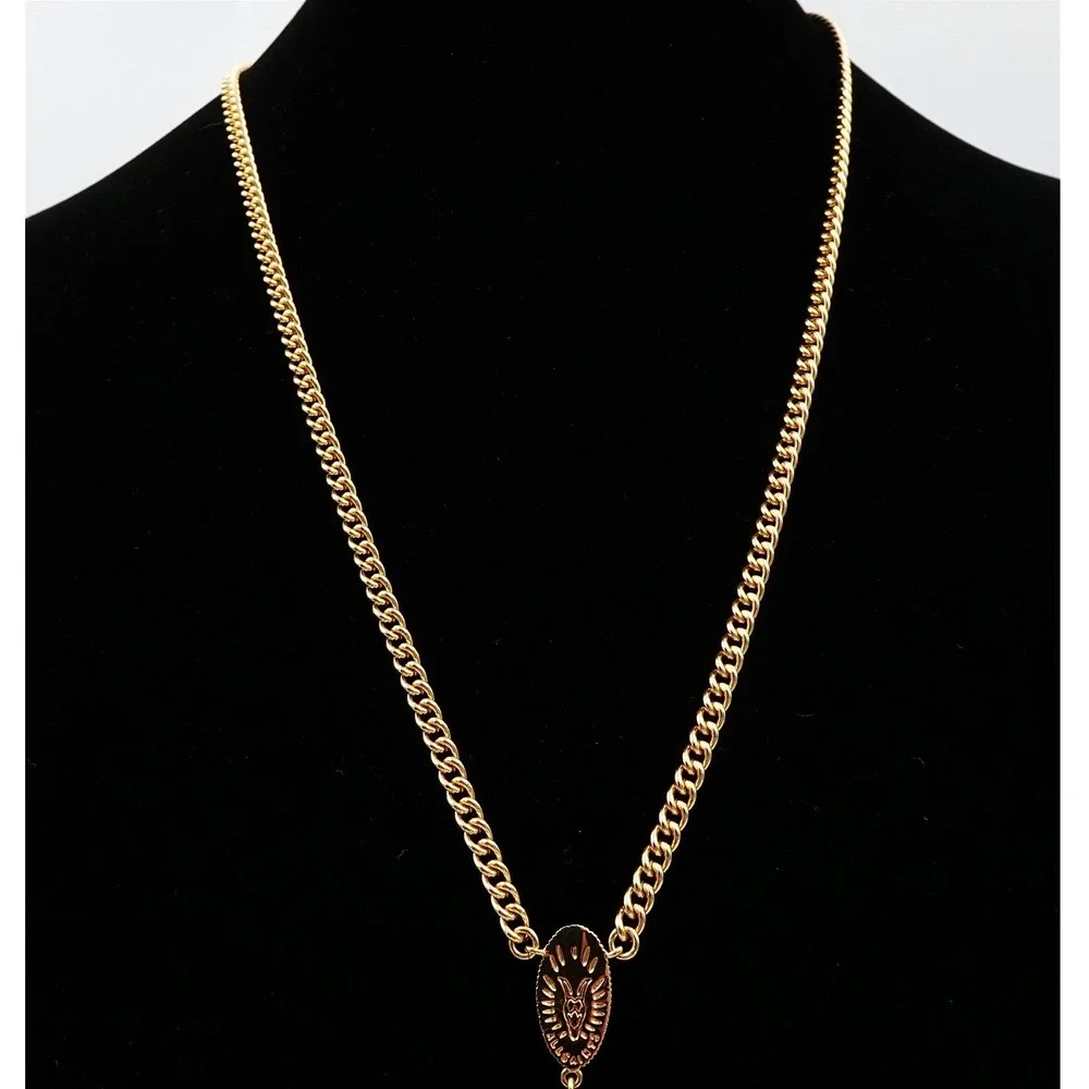 All Saints pre owned